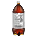 PEPSI - DIET 2LT