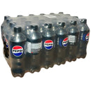 PEPSI - ZERO 591ML