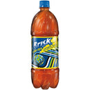BRISK - ICED TEA 1LT