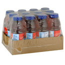 OCEAN SPRAY - CRANBERRY COCKTAIL 12x450ML