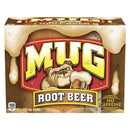MUG - ROOT BEER 12x355ML