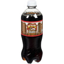 MUGS - ROOTBEER 24x591 ML