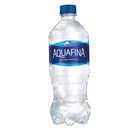 AQUAFINA - WATER 24x591 ML