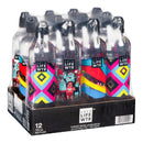 LIFE WATER - 12x700 ML