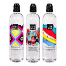LIFE WATER - 12x700 ML
