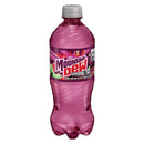 MOUNTAIN DEW - SUPERNOVA 591ML