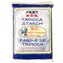 Y&Y - TAPIOCA STARCH 454GR