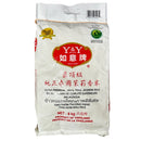 Y&Y - JASMINE SCENTED RICE 8KG