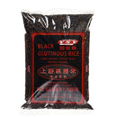 Y&Y - BLACK GLUTINOUS RICE 2KG