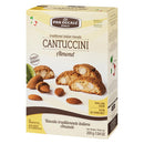 PAN DUCALE - CANTUCCINI ALMOND COOKIES 200 GR