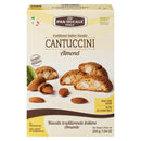 PAN DUCALE - CANTUCCINI ALMOND COOKIES 200 GR