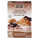 PAN DUCALE - BASTONCINI CHOCOLATE CHIP 200GR