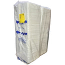 DYNE - A PAK WHITE