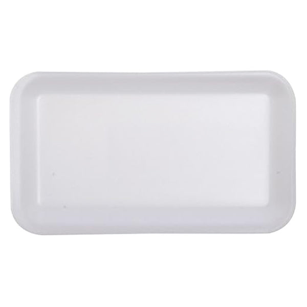 DYNA - A PAK 4S FOAM MEAT TRAYS