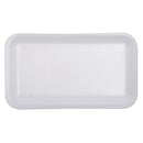 DYNA - A PAK 4S FOAM MEAT TRAYS
