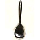 STANDA - RICE SERVING SPOON EA