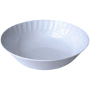 STANDA - 9in SERVING  BOWL EA