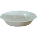 STANDA - MELAMINE 10in OVAL BOWL EA