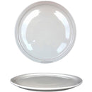 ROYAL - WHITE PORCELAIN PIZZA PLATE 12IN 16x1 UN