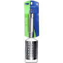 CUSINA - ROUND GRATER WITH HANDLE EA