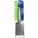 CUSINA - FLAT GRATER WITH HANDLE EA
