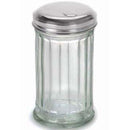 STANDA - SUGAR DISPENSER GLASS-300ML 1EA