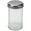 STANDA - CONDIMENT SHAKER GLASS 300ML 1EA