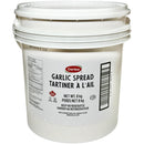 DERLEA - GARLIC SPREAD 8KG
