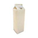 EASY EGGS - FROZEN EGG YOLK 1KG