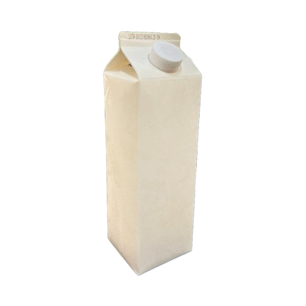 EASY EGGS - FROZEN EGG YOLK 1KG