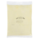 MCLEAN - WHITE CHOCOLATE CONE DIP TOPPING 1LT