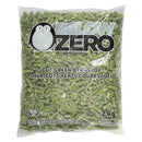 BELOW ZERO - IQF CUT GREEN BEANS 2KG