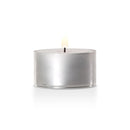 NEO IMAGE - YUMMI 8HR TEALIGHT CANDLES 50EA