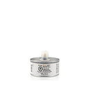 THERMO GLOW - CHAFING FUEL 4hr WICK 145GR