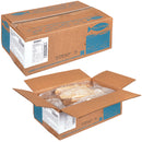 MRS FRIDAYS - XTREME TAVERN BATTERED HADDOCK 10LB