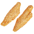 MRS FRIDAYS - XTREME TAVERN BATTERED HADDOCK 10LB