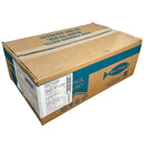 MRS FRIDAYS - FRIDAY TAVERN BATTERED COD 2-3OZ 10LB