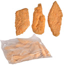 MRS FRIDAYS - FRIDAY TAVERN BATTERED COD 2-3OZ 10LB