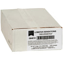 KING AND PRINCE - LOBSTER SENSATIONS 6x907 GR