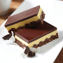 ORIGINAL CAKERIE - NANAIMO BAR 97OZ