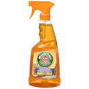 MURPHY - MULTI USE WOOD CLEANING SPRAY 12x650 ML
