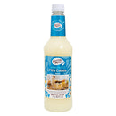 MASTER OF MIXES - PINA COLADA MIX 1LT