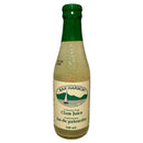 BAR HARBOR - CLAM JUICE 240ML
