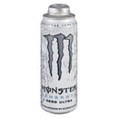 MONSTER - MEGA ULTRA ZERO 12x710 ml