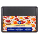 WILTON - MEGA BAKING SHEET 21x15IN 1UN