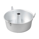 WILTON - ANGEL FOOD PAN 10inch 1EA