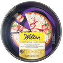 WILTON - PREMIUM NON STICK SPRINGFORM PAN 9x2.75 IN 1 UN