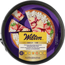 WILTON - PREMIUM NON STICK SPRINGFORM PAN 9x2.75 IN 1 UN