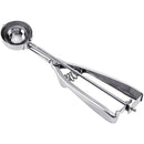 WILTON - COOKIE SCOOP STAINLESS STEEL SMALL 1CT