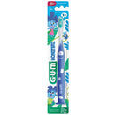 GUM - MONSTER 5+ SOFT TOOTHBRUSH 1PC